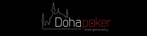 Дело по DohaPoker передано в один из судов Украины