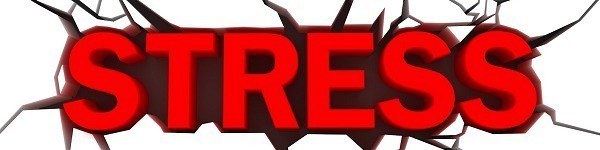 Как пережить даунстрики и побороть тильт?