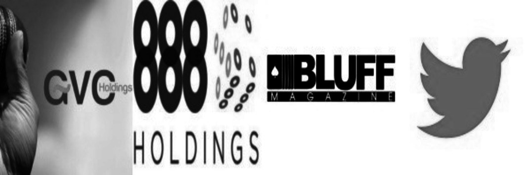 Дайджест покер