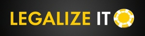 ФИДЕ и легализация онлайн покера в России – где связь?