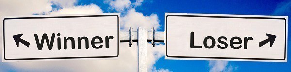 High Stakes Poker: лидеры и аутсайдеры