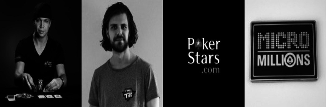 Дайджест покер