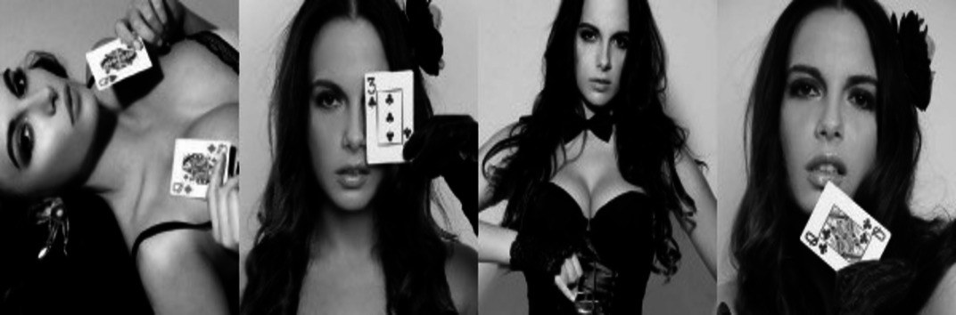 Ханна Солян