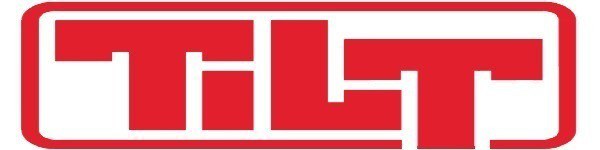 Даунстрики и тильт: мнения экспертов