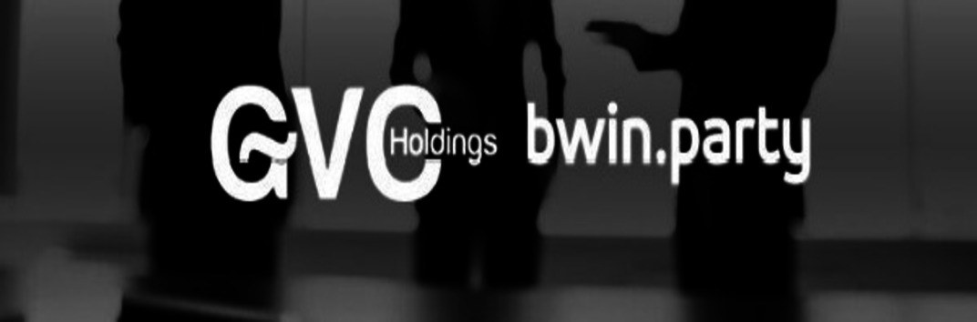 GVC Holdings