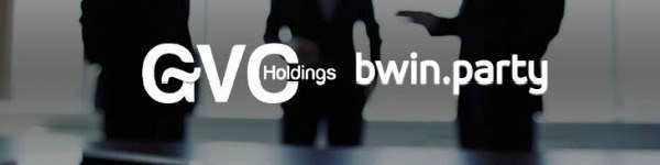 Ставки растут: GVC готовы заплатить £1 млрд за BWIN.PARTY