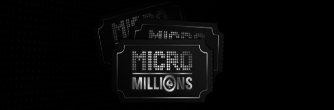 MicroMillions 