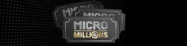 Итоги MicroMillions 11