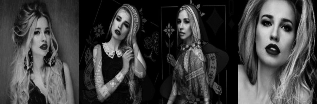 Ольга Ермольчева