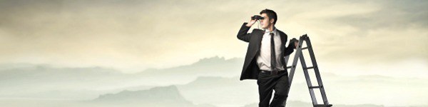 Дасти Шмидт: в поисках А-игры