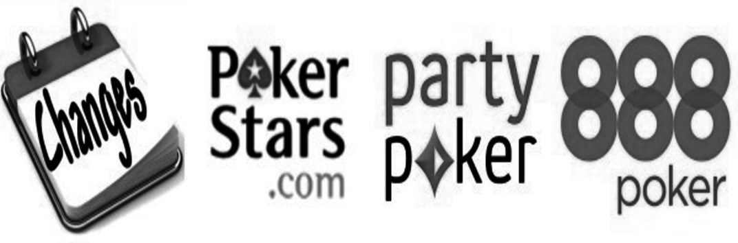 Poker news