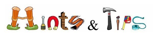 15 подсказок, которые удвоят ваши результаты на микролимитах