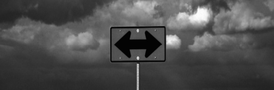 Жизненный выбор