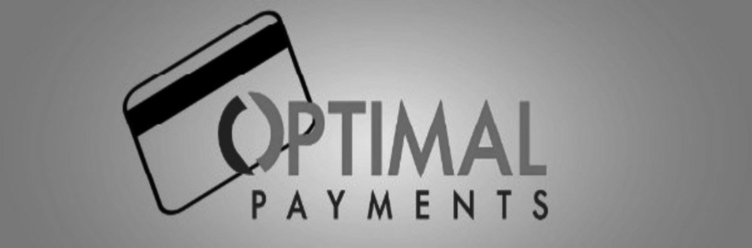 Optimal Payments