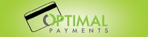 Optimal Payments получили подтверждение о покупке Skrill?