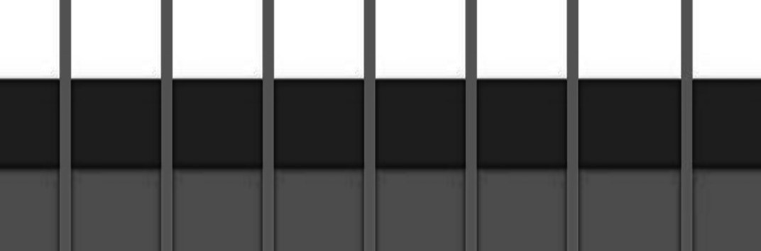 Онлайн покер