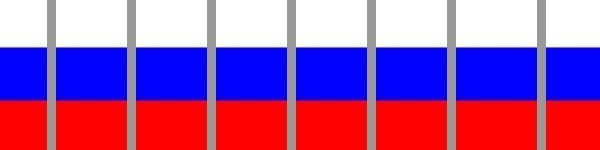 Вице-премьер поддерживает легализацию онлайн покера в России