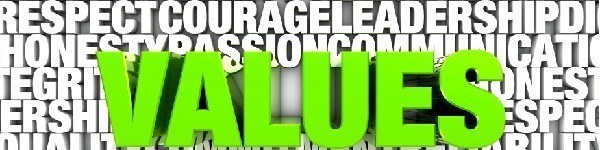 Решение с + EV не всегда самое верное