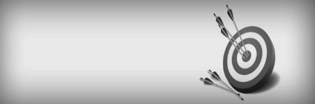 Рекламная кампания