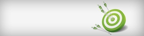 Самые удачные рекламные кампании в покере