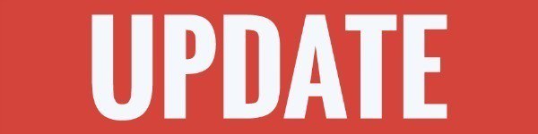 Новые двухдневные турниры «Weekender» от PokerStars