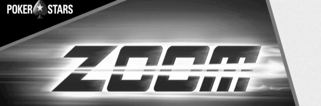 Zoom poker