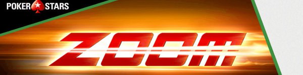 Zoom Poker: стратегия игры