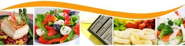 Математика питания для покериста