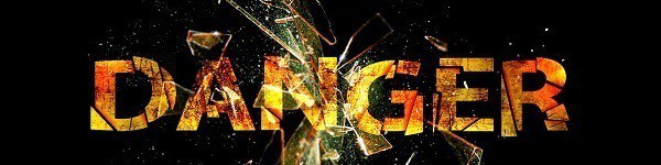 Опасная карта: как вред превратить во благо