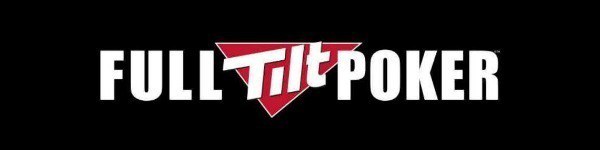 Бонусные изменения на Full Tilt: еще больше вознаграждений для игроков