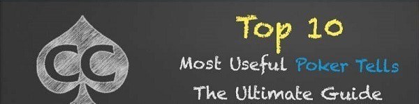 Топ-10 теллсов в живой игре