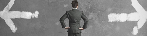 Выбор игры или преимущество перед более слабыми оппонентами