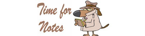 Заметки на оппонентов