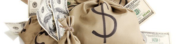 Почему выигрывают ЛАГи?