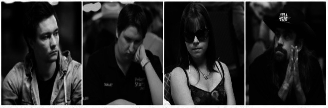 Микро лимиты