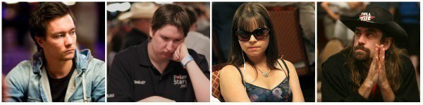 Топ-5 рекордных выигрышей микролимитчиков