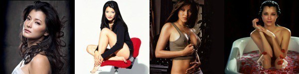 Келли Ху – азиатский покер с изюминкой