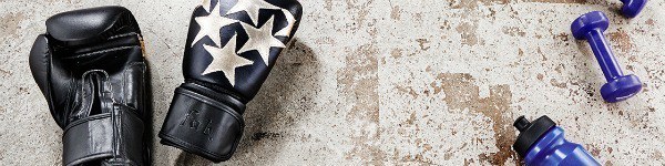 Топ-5 битв в покере