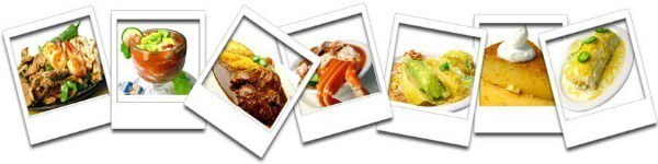 Что нужно есть покеристу на завтрак, ланч и обед?