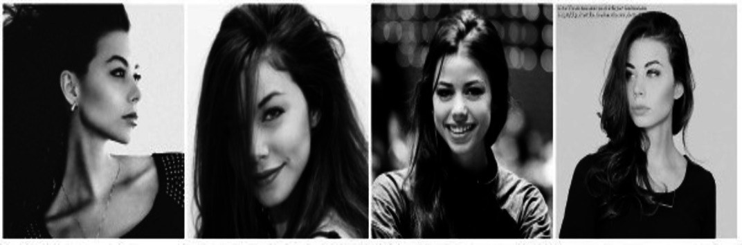 Саманта Абернати