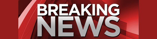 Судьба bwin.party решена