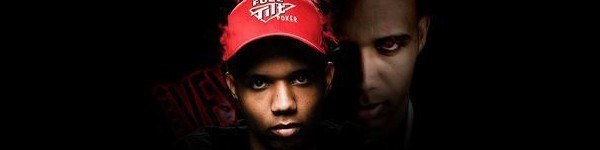 Как Фил Айви увеличил свой банролл на $700 000?