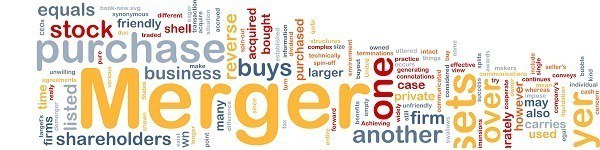 Детали нового слияния или как образовалась Paddy Power Betfair