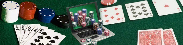 Дрейфус выступает против HUD, а в Нью-Йорке состоялось слушание на тему онлайн покера