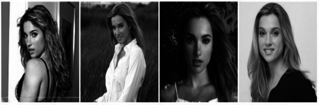 Шана Хайатт