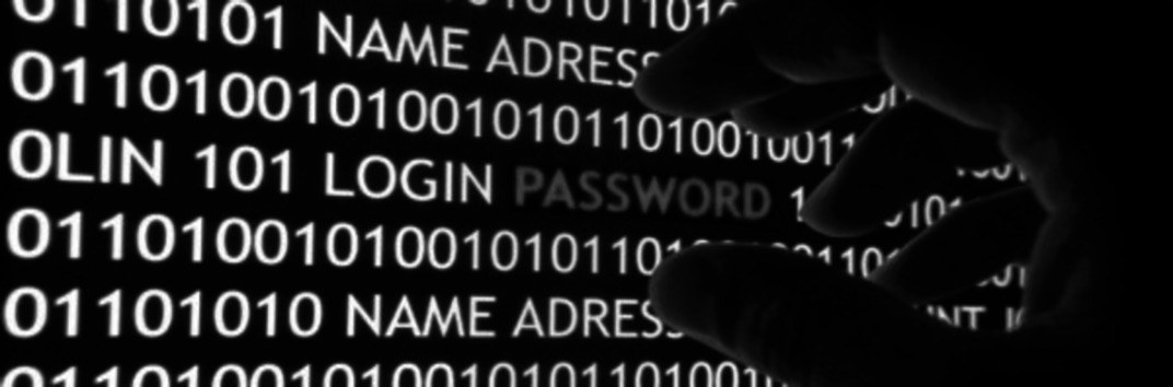 PokerStars Full Tilt