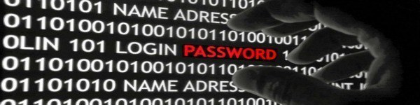 Новый вирус атакует игроков на PokerStars и Full Tilt