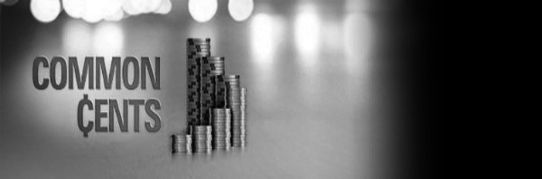 Common Cents