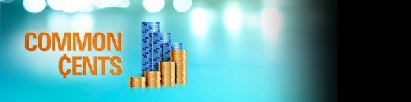 Новые турниры Common Cents от PokerStars с гарантией $250 000