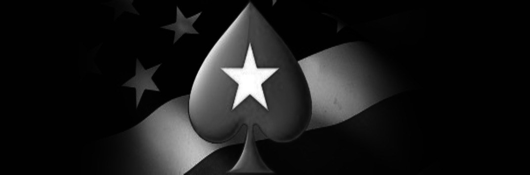 Онлайн покер